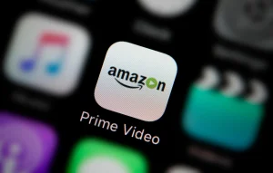 films on prime uk 1
