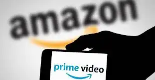 films on prime uk 2