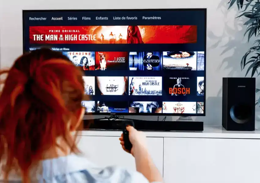 films on prime uk