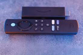 fire stick now tv 2