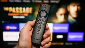 fire tv remote 1