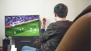 football tv app 2