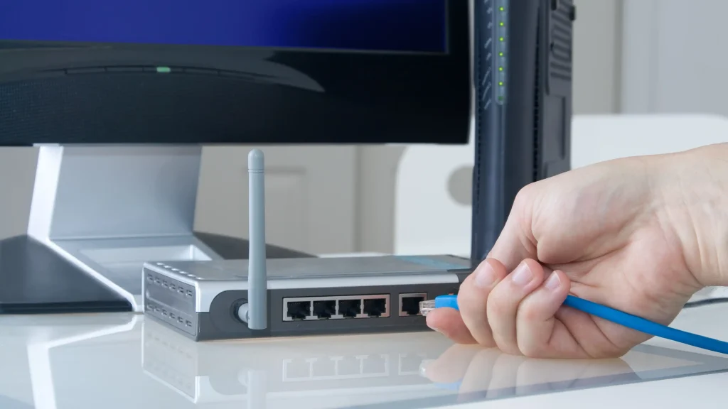 internet deals uk