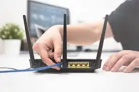 internet deals uk 1
