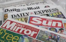 latest headlines uk 1