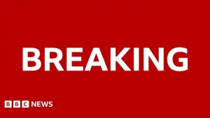 latest headlines uk 2