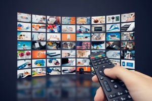 movies on amazon 2