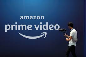 movies on amazon prime 2