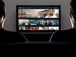 movies on amazon prime 1