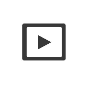 new movies online 2
