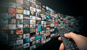 new series on tv 2