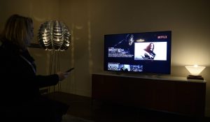 new tv movies 2