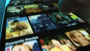 new tv shows 1