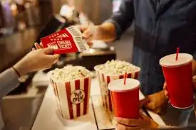 new uk movies 1