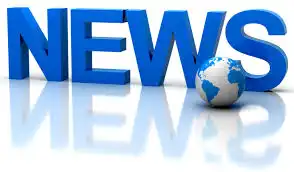news headlines today 1