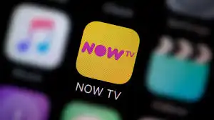 now tv app 2