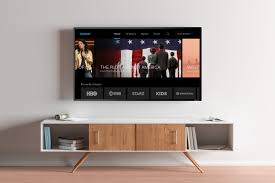 now tv subscription 1