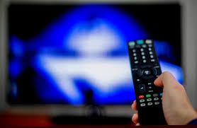 now tv subscription 2