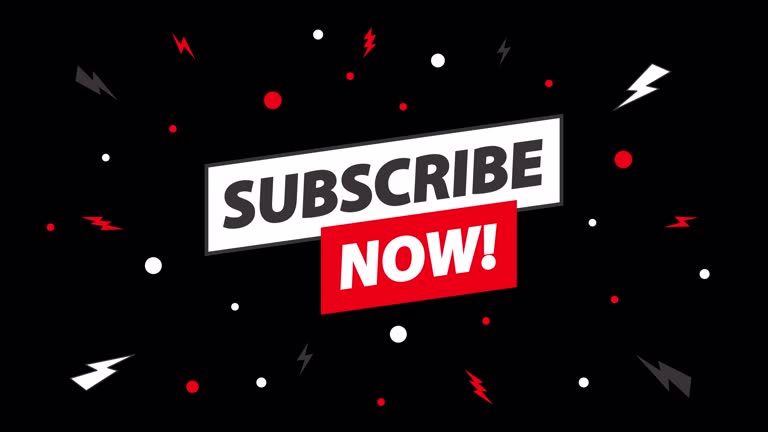 now tv subscription