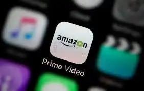 prime movies uk 1