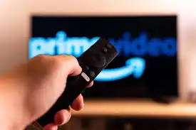 prime movies uk 2