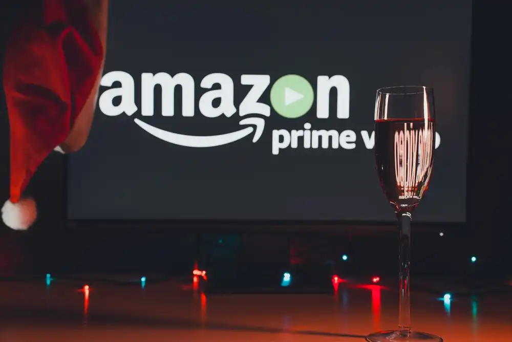prime movies uk