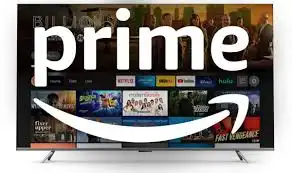 prime tv uk 1