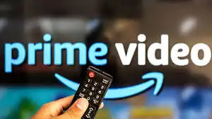 prime tv uk 2