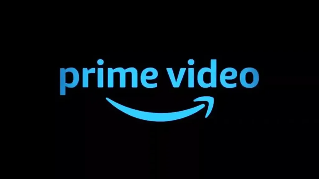 prime tv uk