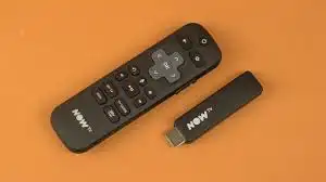 roku now tv 1