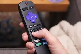 roku now tv 2