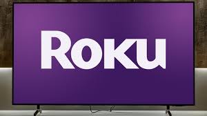 roku smart tv 2
