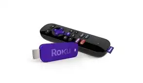 roku streaming stick 1