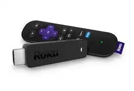 roku streaming stick 2