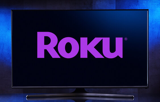 roku tv box