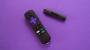 watch roku tv 1