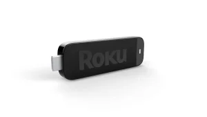 roku tv stick 2
