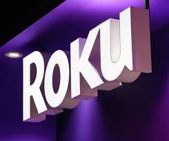 roku tv streaming 2