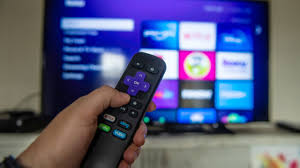 roku tv streaming 1