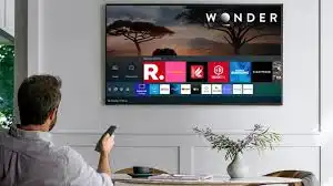 samsung app store tv 1