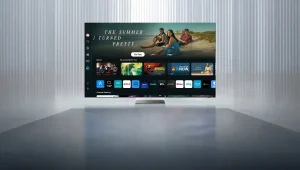 samsung app store tv 2