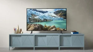 samsung smart tv app 1