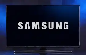 samsung smart tv app 2