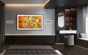 samsung uk tv 1