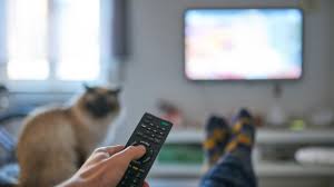 samsung uk tv 2