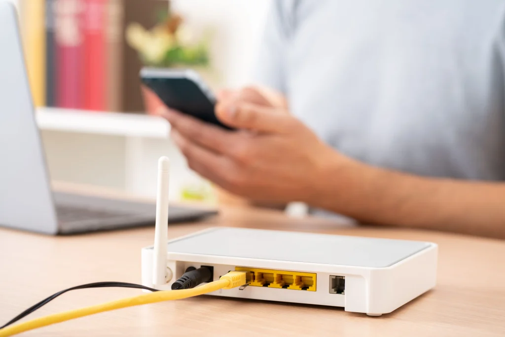 sky internet deals