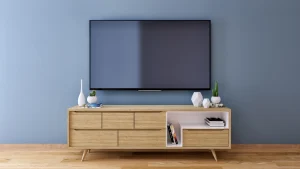 sky internet deals 2