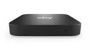 sky stream uk 1