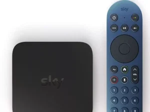 sky stream uk 2