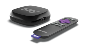sky tv box 1